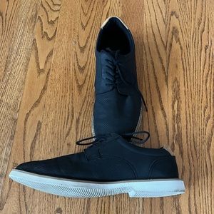 Men’s Size 9.5 Aldo Shoes